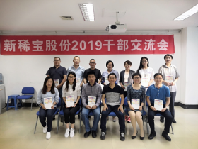 改革開(kāi)放、突破創(chuàng)新、提升活力、真抓實(shí)干